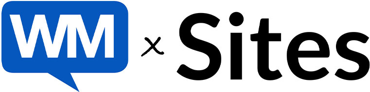 Florida Root Canal Specialists